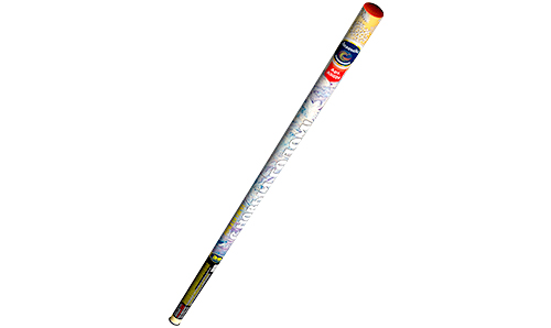  Римская свеча С Новым годом! 30  в Костомукше